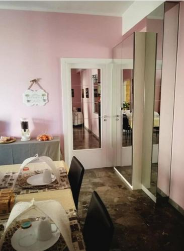 Laura Bed & Breakfast Pescara Exterior foto